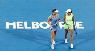 开启新征程 周冠宇加盟凯迪拉克F1车队 担任储备车手