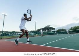 荷媒：滕哈格拒绝重返阿贾克斯，他担忧管理层的不稳定