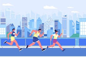 曼联vs西汉姆首发：库尼亚复出，齐尔克泽、小将海文先发