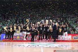 扑克中的自欺现象（牌桌上的自我欺骗现象）