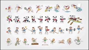 《星际公民：42中队》游戏时长超过40小时