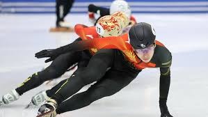 天王山最终战出奇招派菜鸟孙易磊出战 新庄监督这样说｜日职