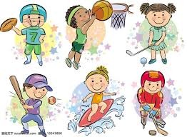 [图]布朗42分布里奇斯35+6 凯尔特人终结尼克斯四连胜