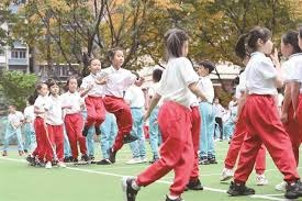 最新消息，国安争冠决定主帅去留，侯森重回首发河南大热不轻敌