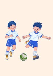 奎因单节21分5助攻0失误创历史，NBA此前仅詹姆斯等3人做到