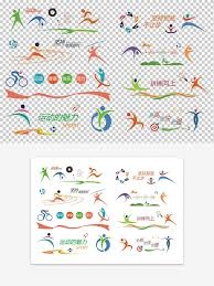 终结尴尬魔咒！森林狼本赛季首次击败胜率50%以上球队