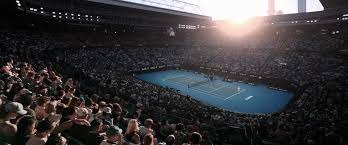 [天下足球]客场击败梅斯 大巴黎联赛两连胜