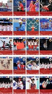 乒乓球亚洲杯：国乒提前锁定女单冠军