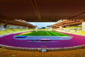 MLB球队投手轮值调整见效