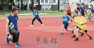 2012年圣诞大战 科比VS安东尼