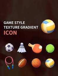 大谷翔平再破日本球员纪录