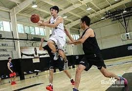 扑克学习的正确顺序（扑克学习的最佳路径）