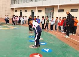 快船常规赛收官战门票起售价涨至129美元，或成保罗谢幕战