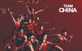 [NBA]字母哥28+7 雄鹿客场大胜湖人