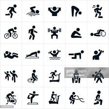 7年之痒？传国乒“七筒”之恋落幕 陈幸同晒美丽青春照奔赴新赛季