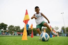 马雷斯卡：没见过哪个教练在一家俱乐部17年，我觉得这太棒了