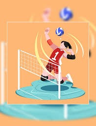 CBA常规赛！辽宁主场对阵广东，赵继伟率队迎战广东双外援 冲连胜