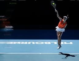 纽卡斯尔1-0水晶宫