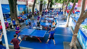 第14轮：昂热VS朗斯