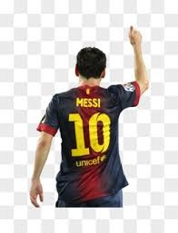 18强赛国足0：2不敌澳大利亚 无缘直通世界杯