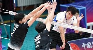 《球球大作战》春节狂撒百亿福利，超大钥匙上线即领