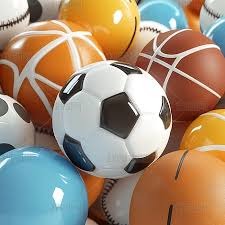 夏日限定油麻山攀登活动温情回顾