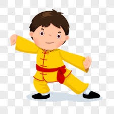 曼联4-1屠狼，狼队中计了