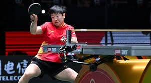 《龙之谷》怀旧服1月6日公测在即！