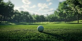 西甲皇马球迷抗议弗洛伦蒂诺主席