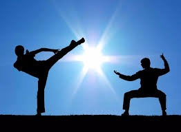 双核联手爆发！哈登&伦纳德首节得分都上双