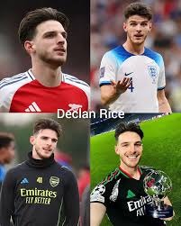 最爽的退役生活 是像贝尔这样的