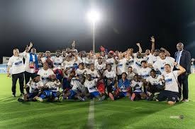 麻将真的越快胡越好吗（麻将胡牌越快就一定更好吗？）