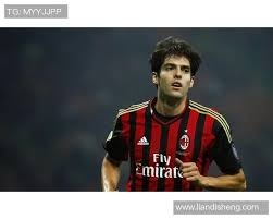 斯洛特：利物浦不会容忍失败成为常态，我们要正确做出回应