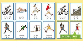 百家乐新手别把输当不公平（刚入门百家乐，别把输归咎于不公平）