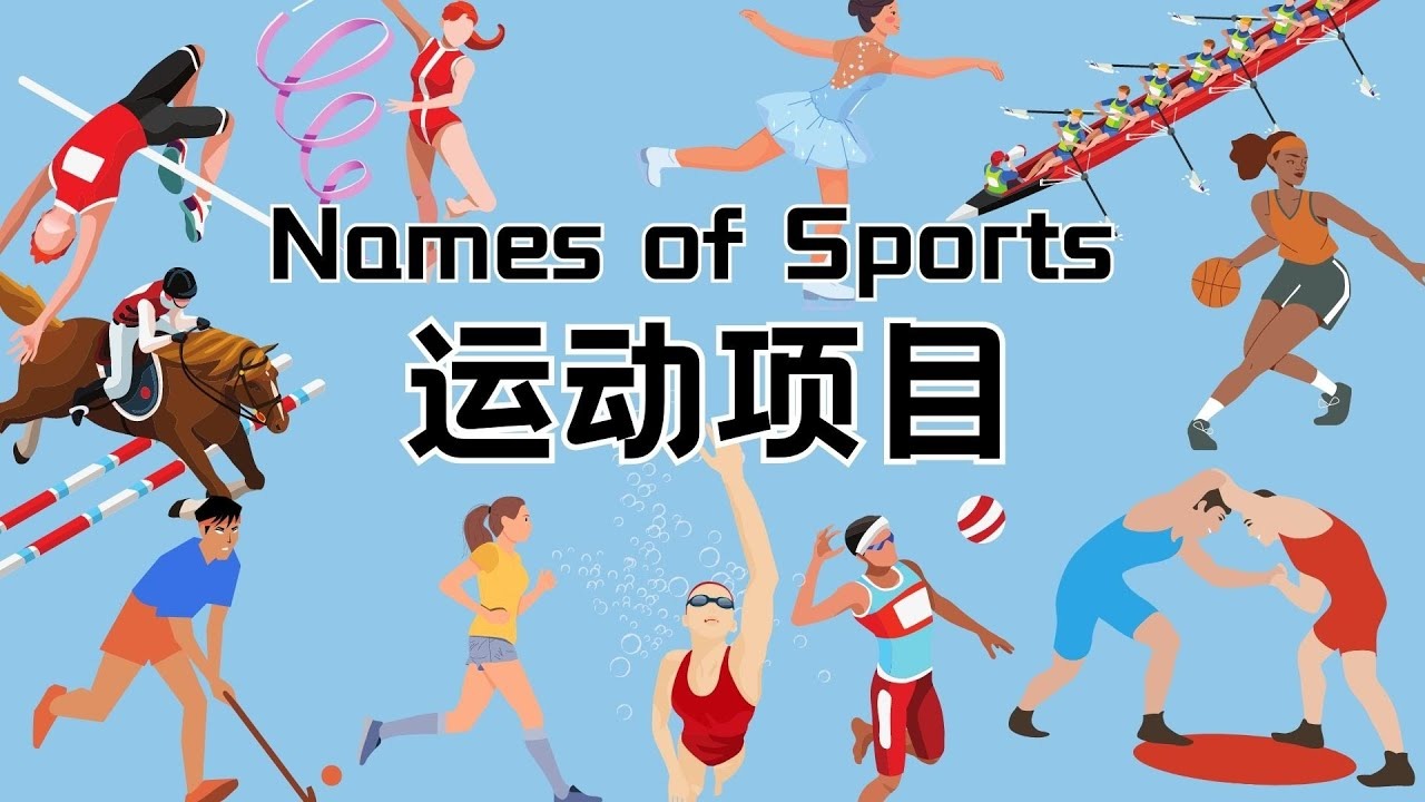 扑克里为什么要算概率（扑克中为何要计算概率）