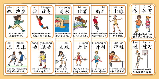 密尔瓦基勇士队在 1957 年击败洋基，汉克·阿伦在决赛中展现关键的长打火力