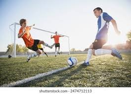 《绝区零》1.1新角色今日上线！更新补偿600菲林