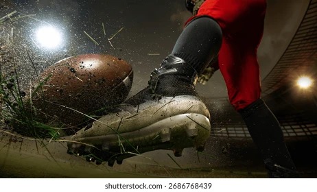 中国棒球联赛发展瓶颈分析