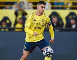 一直重回巅峰一直爽！哈登三节高效轰29分 末节轻松划水取胜