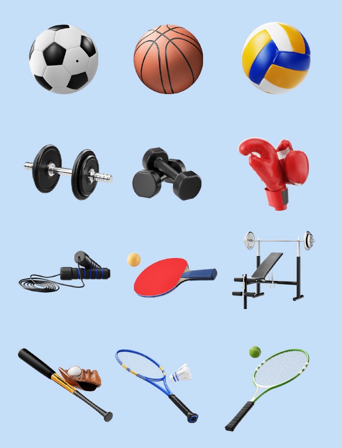 扑克学习中的误区（学习扑克的常见误区）