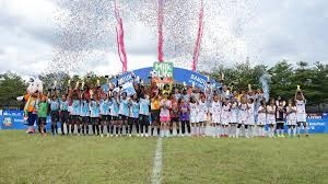 宋振瑜：未来国内培养的门将会更接近足球发达国家要求的水平