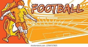 记者：罗马已和马竞达成协议，有信心近期说服拉斯帕多里加盟