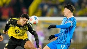 东契奇42分7篮板8助攻4抢断闪耀全场，湖人三连败暴露两大关键短板