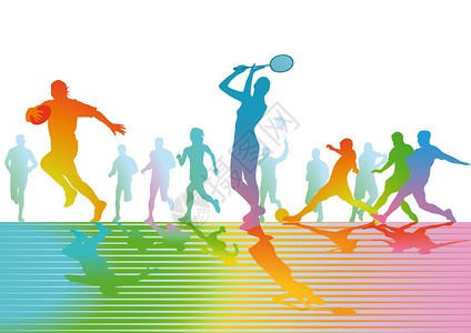 云南广电：玉溪出台政策，云南玉昆有望获得2100万元扶持资金