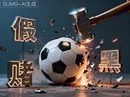 多队调整轮换应对密集赛程