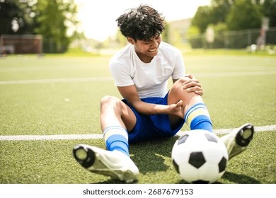 曼联官方宣布阿莫林不再担任球队主帅 本赛季战绩引关注