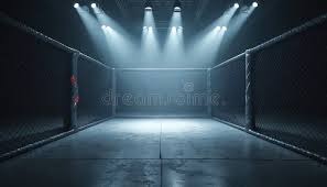 塞雷佐：想告诉球迷拥有西蒙尼很幸运，希望他能再执教很多年