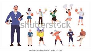 总奖金额共计14.7万元！河南将举办电子竞技比赛选拔赛