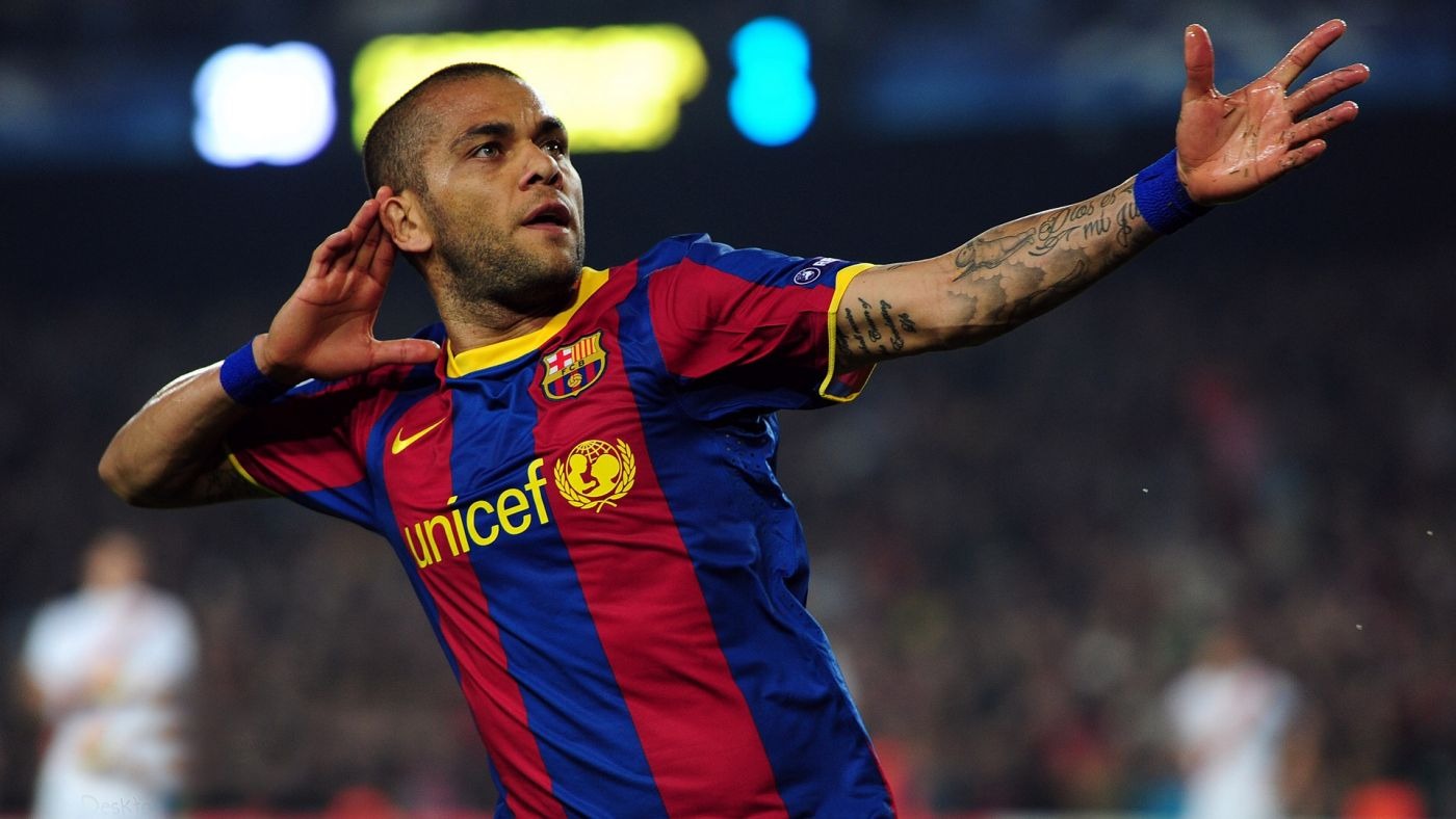 成为仙界巅峰背后的男人《戒指里的老爷爷》定档5月22日EA上线！