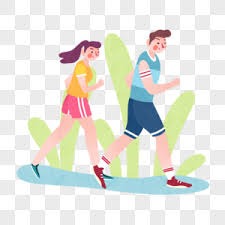 麻将起手差该怎么处理（麻将开局手牌不佳如何应对）